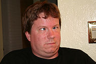 Ukázka šilhání
